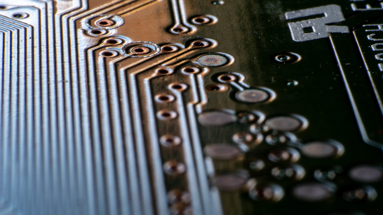 The Role of Automation in Improving Workplace Productivity